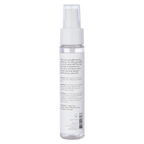 Blow Me Strawberry Oral Sex Gel – Kissable Flavored Intimate Gel > Lube > Oral Gels & Sprays