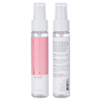 Blow Me Strawberry Oral Sex Gel – Kissable Flavored Intimate Gel > Lube > Oral Gels & Sprays
