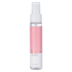 Blow Me Strawberry Oral Sex Gel – Kissable Flavored Intimate Gel > Lube > Oral Gels & Sprays
