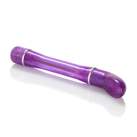 Pixies Glider Waterproof Vibrator Petite Wireless Clit Stimulator STIMULATORS
