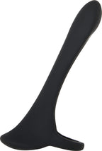 Cock Armor – Waterproof Silicone Cock Ring > Cock Ring > Vibrating