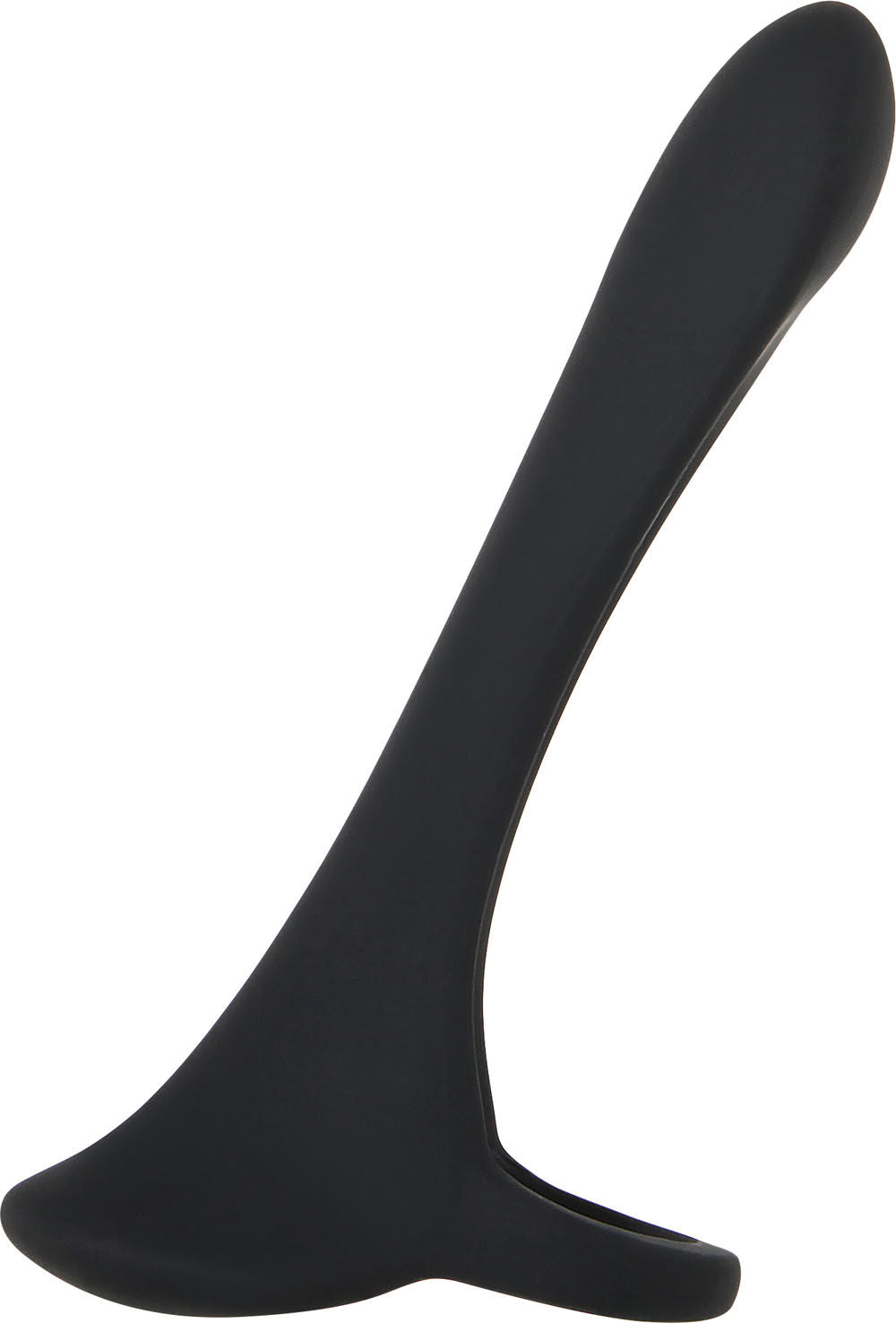 Cock Armor – Waterproof Silicone Cock Ring > Cock Ring > Vibrating