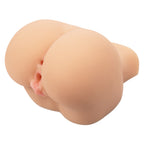 Cheap Thrills The Farmers Daughter Male Masturbator Toy 2.5 lbs > Sex Toys For Men > Masturbators > Manual