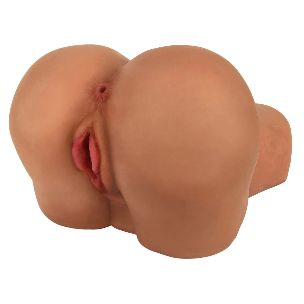 Mistress Tia 10X Doggie Style Butt Masturbator > Sex Toys For Men > Assbators Main image
