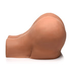 Mistress Tia 10X Doggie Style Butt Masturbator > Sex Toys For Men > Assbators