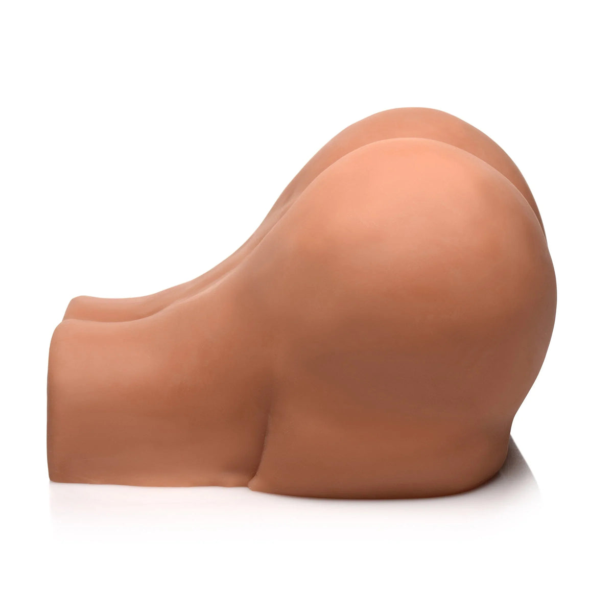Mistress Tia 10X Doggie Style Butt Masturbator > Sex Toys For Men > Assbators
