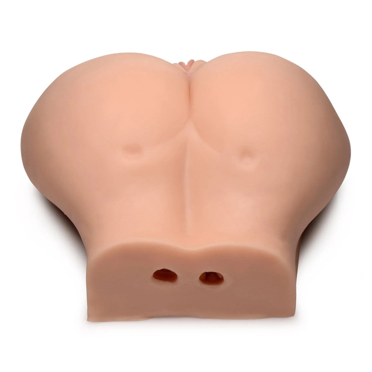 Mistress Jesse 10X – Vibrating Backdoor Butt Masturbator > Sex Toys For Men > Assbators
