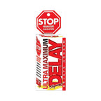 Stop Ultra Maximum Delay Spray