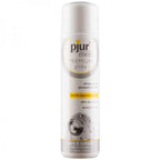 Pjur Med Premium Glide Silicone Lubricant Long Lasting 100ml > Lube > Silicone
