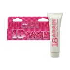18 Again Vaginal Tightening Cream 44ml 1.5 oz > Essentials > Womens Enhancers