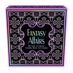 Fantasy Affairs Erotic Board Game > Novelties > Board Games