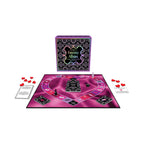Fantasy Affairs Erotic Board Game > Novelties > Board Games