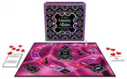 Fantasy Affairs Erotic Board Game > Novelties > Board Games