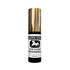 Super Stud Male Desensitizing Cream – Fast-Acting Sensitivity Control Cream > Essentials > Mens Enhancers