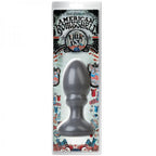 American Bombshell Little Boy – 5.1 Inch Butt Plug > Anal Range > Butt Plugs