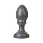 American Bombshell Little Boy – 5.1 Inch Butt Plug > Anal Range > Butt Plugs