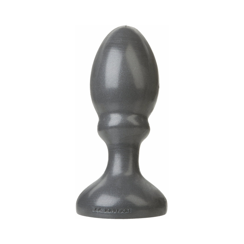 American Bombshell Little Boy – 5.1 Inch Butt Plug > Anal Range > Butt Plugs