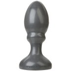 American Bombshell Little Boy – 5.1 Inch Butt Plug > Anal Range > Butt Plugs