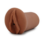 Mamacita Latin Stroker Male Masturbator Ultra Soft Realistic > Sex Toys For Men > Masturbators > Manual