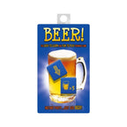 Large Dice Drinking Game Party Fun by Kheper Games > Novelties > Games