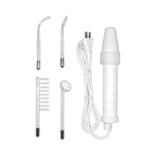 Neon Wand Electrosex Kit – Electrical Sensation Device E-STIM TOYS