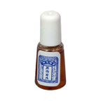 Nasstoys China Brush Ancient Emperors Intimate Lubricant Gel > Lube > Water Based