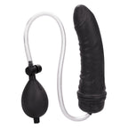 Colt Hefty Probe Inflatable Dildo 8 Inch – Inflatable Dildo > Anal Range > Tunnel and Stretchers