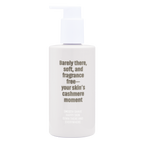 Coochy Au Natural – 8 Fl Oz Fragrance-Free Shave Cream