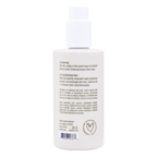 Coochy Au Natural – 8 Fl Oz Fragrance-Free Shave Cream