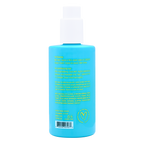 Coochy Island Paradise – Acai Berry Shave Cream 8 Fl Oz