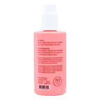 Coochy Shave Cream With Jojoba Oil And Pear Berry 8 Oz