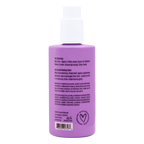 Coochy Flirty Blooms - Honey Infused 8 Fl Oz Shave Cream