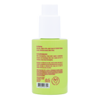Coochy Melon Madness Shave Cream – 3.4 Fl Oz 100 Ml