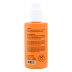 Coochy Coco Mango – Shave Cream Jojoba Oil 8 Fl Oz 237 Ml > Essentials > Bath & Body