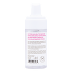 Coochy Fab Fresh Intimate Foaming Cleanser – Peony – 4 Fl Oz