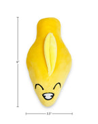Little Genie Bag of Cunts Plushy Pillows – 5-Piece Pillow Set > Novelties > Gag Gifts