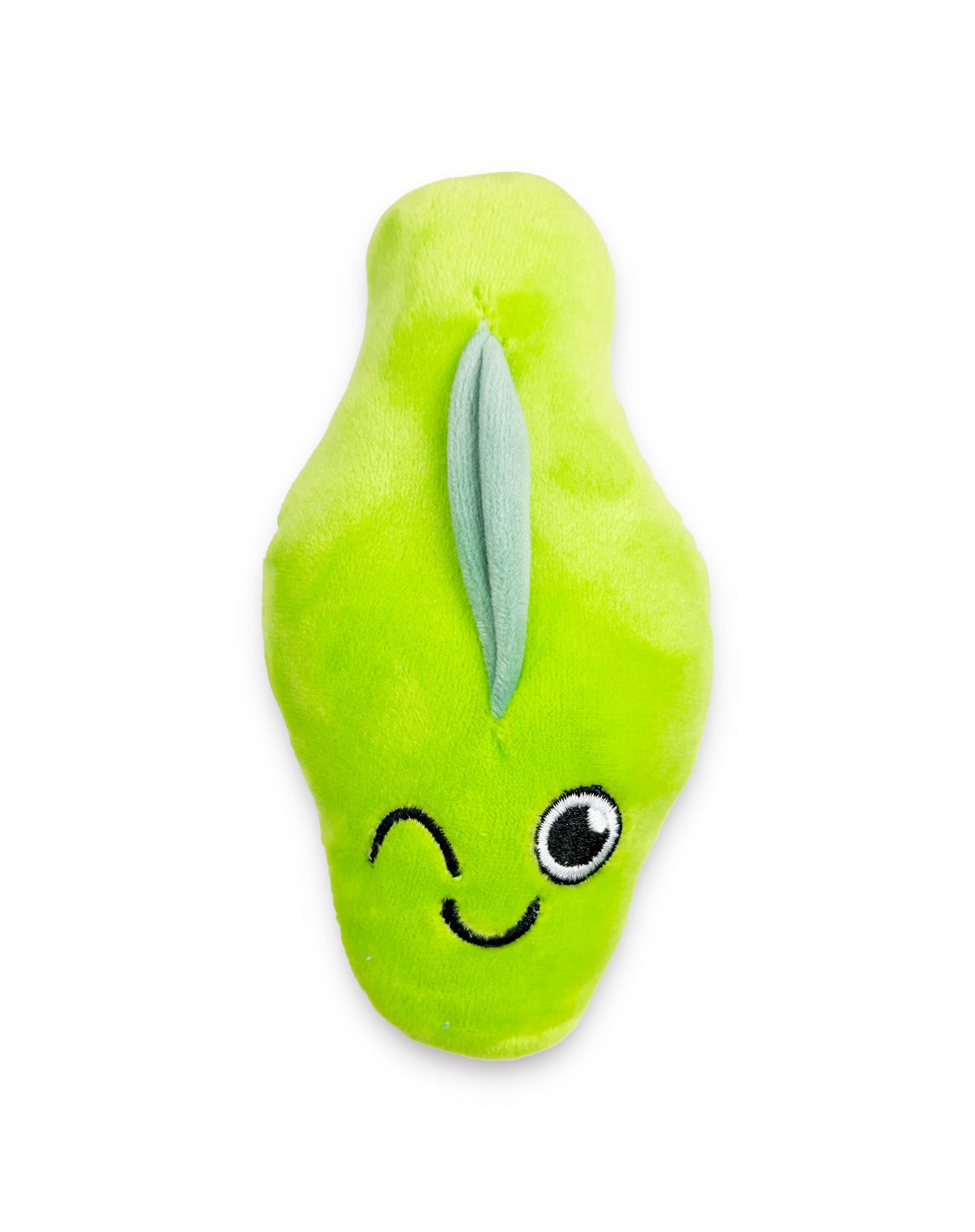 Little Genie Bag of Cunts Plushy Pillows – 5-Piece Pillow Set > Novelties > Gag Gifts