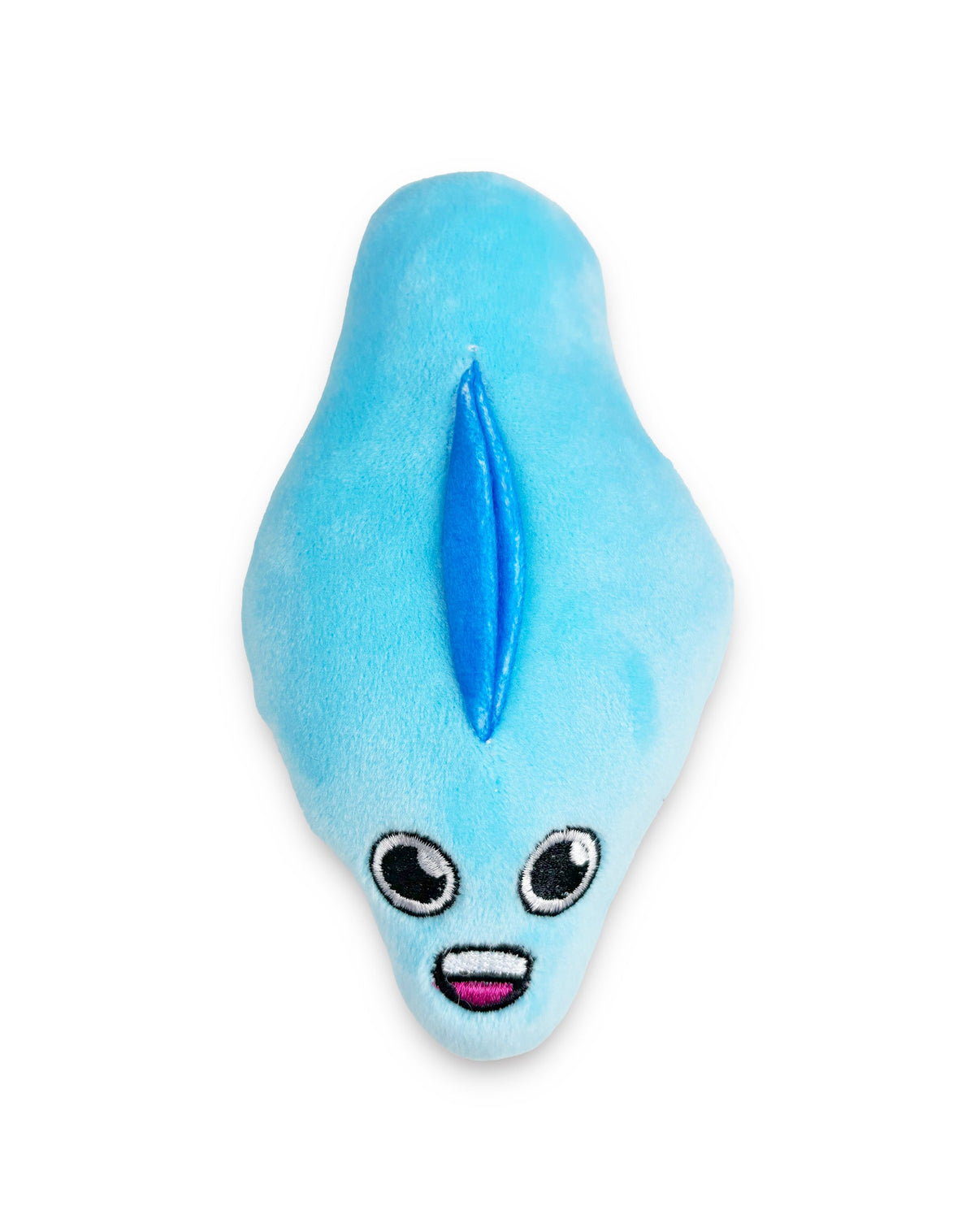 Little Genie Bag of Cunts Plushy Pillows – 5-Piece Pillow Set > Novelties > Gag Gifts
