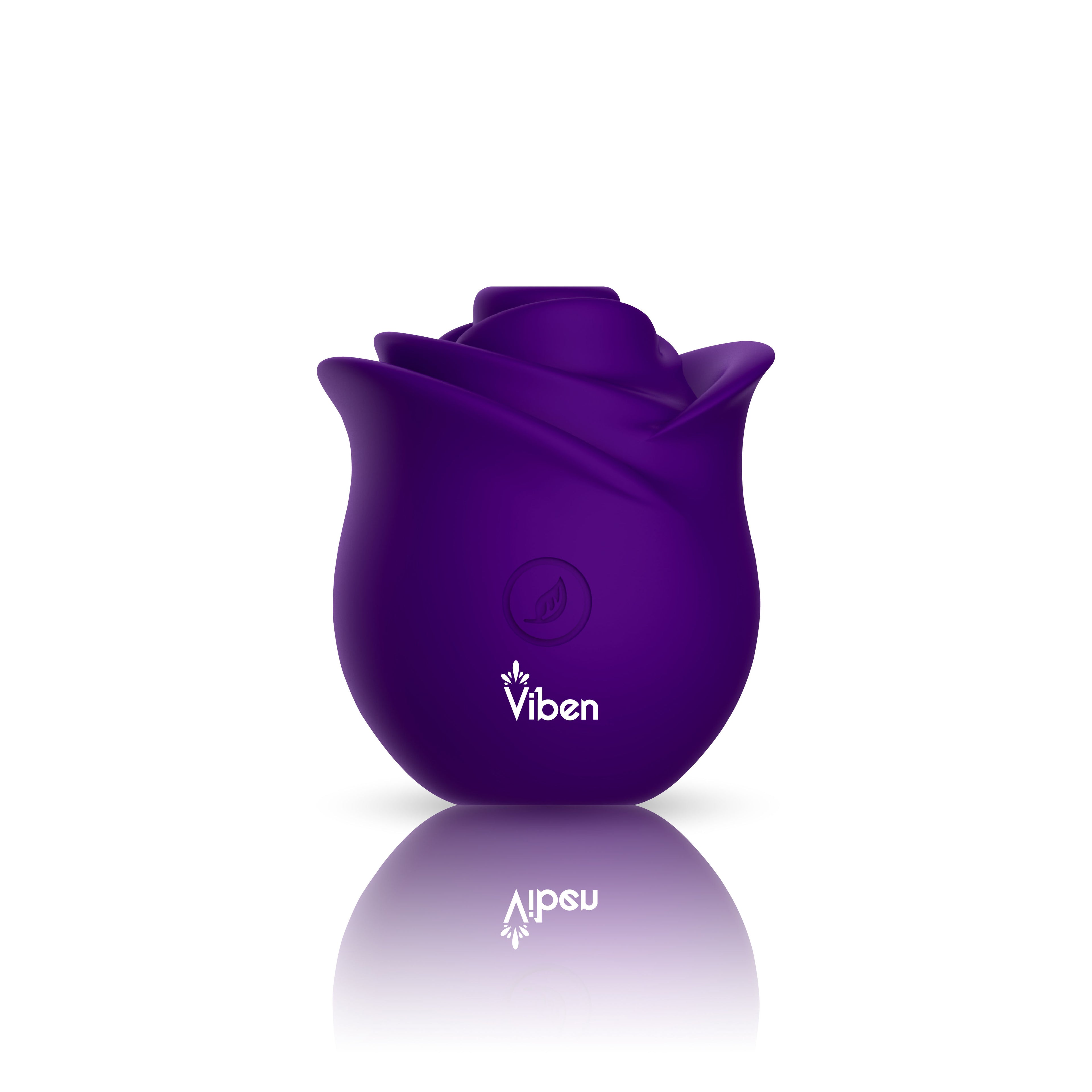 Zen Rose Unicorn – Wireless Clitoral Vibrator With Five Speeds and Patterns > Sex Toys For Ladies > Rose Stimulators