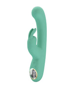 Pretty Love Lamar – Rabbit Vibrator > Vibrators > Ladies > Rabbit