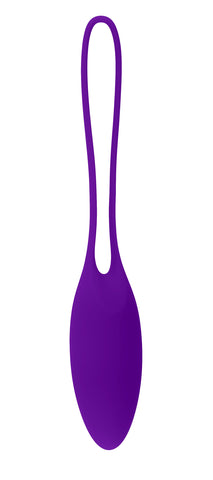 Playboy Pleasure PUT IN WORK Kegel Ball Set for Strength > Sex Toys For Ladies > Kegel Exercise