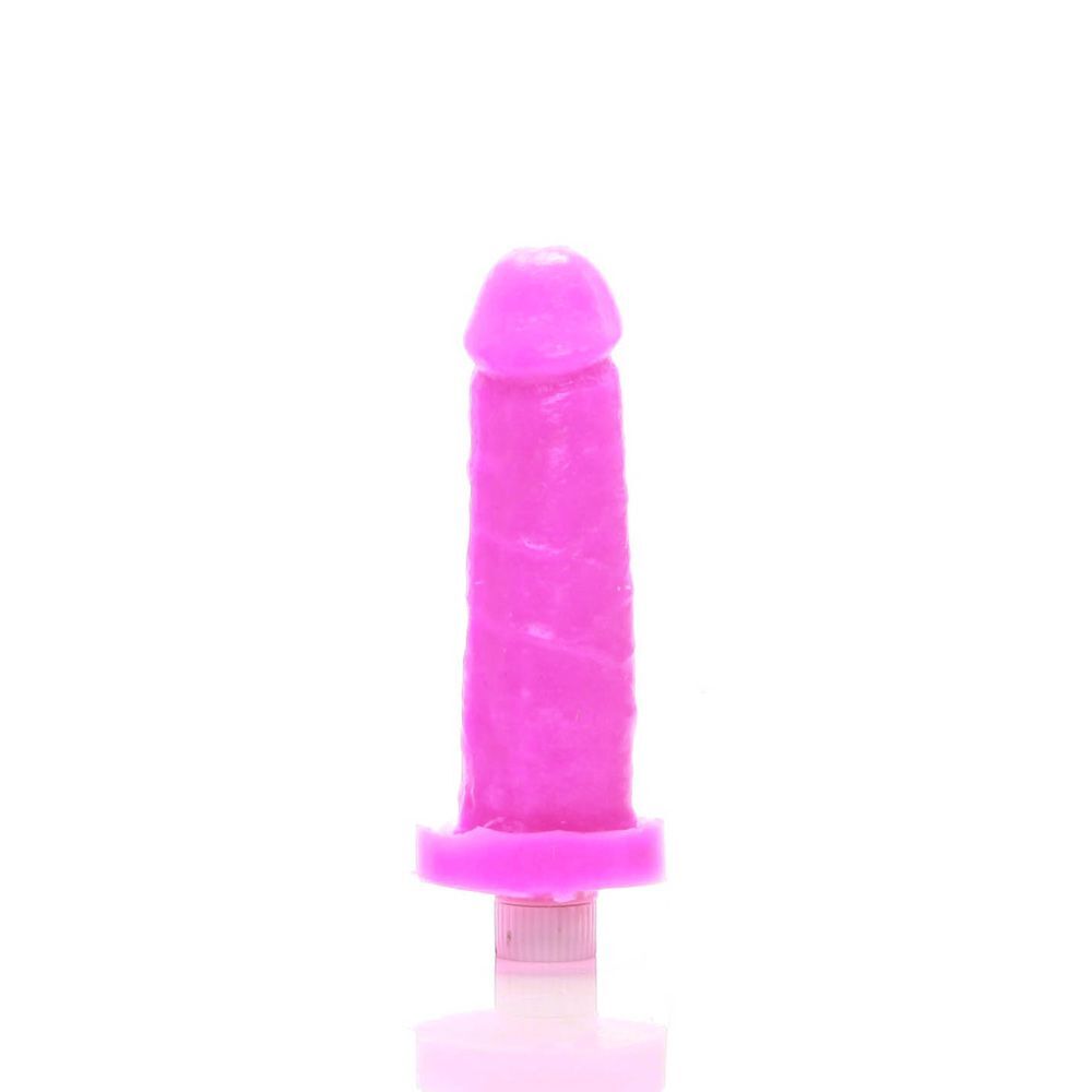 Clone A Willy – Vibrator Molding Kit > Dildos > Mould Your Own Kits
