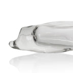 Fido Cocksheath – Adjustable Fit Sleeve > Sex Toys For Men > Penis Sleeves
