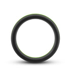 Blush Performance Silicone Go Pro Cock Ring – Comfort Fit Silicone Ring > Cock Ring > Single