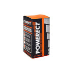Powerect Cream 48ml Pump Dispenser – Advanced Topical Performance Formula Default Title > Essentials > Mens Enhancers