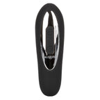 Eclipse Silicone Wireless Anal Probe with 12 Vibration Modes > Anal Range > Prostate Plugs