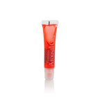 CalExotics Cherry Flavored Feminine Arousal Gel 0.5 Fl Oz > Essentials > Womens Enhancers