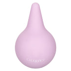 CalExotics Slay Arouse Me Wireless Silicone Massager Vibrator > Vibrators > Unconventional