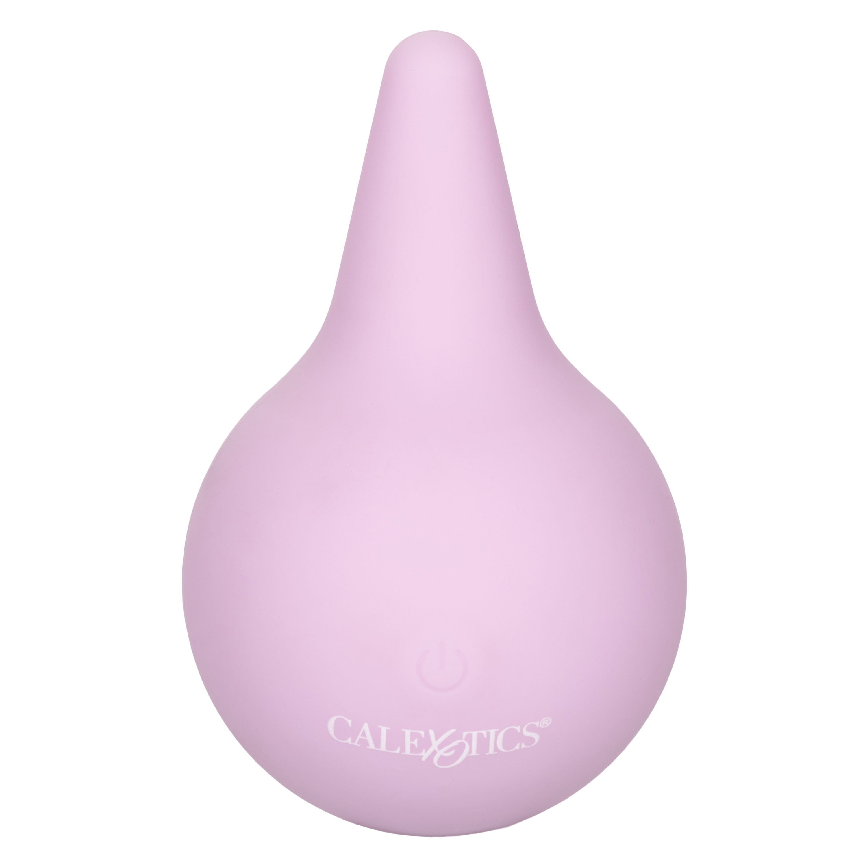 CalExotics Slay Arouse Me Wireless Silicone Massager Vibrator > Vibrators > Unconventional