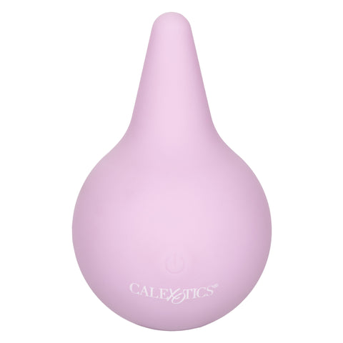 CalExotics Slay Arouse Me Wireless Silicone Massager Vibrator BULLETS